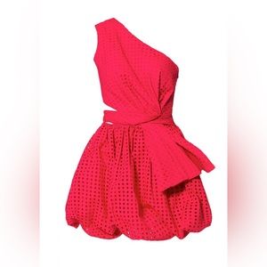 Aggi dress size Small